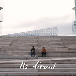 Ils diront (Explicit)