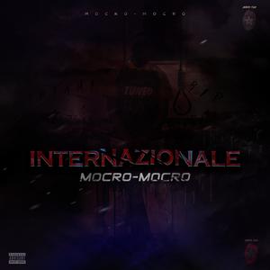 KARMA (feat. R4) (Explicit)