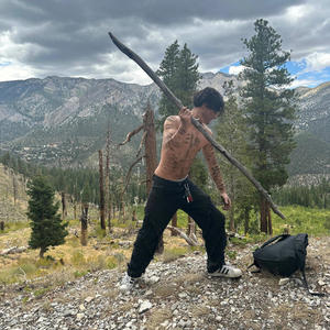 Rihanna remix (Explicit)