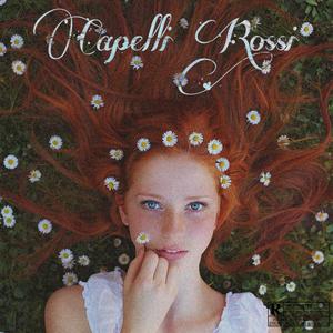Capelli Rossi (Explicit)