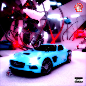 AMG CLASS (Explicit)