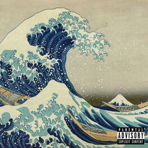 The Waves (Explicit)