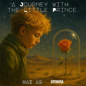 If You Ever Hear a Star Laugh (feat. Ominira)