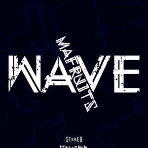 Wave