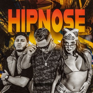 HIPNOSE (Explicit)