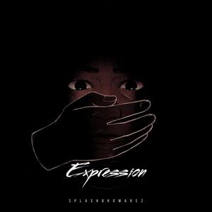 Expression (Explicit)