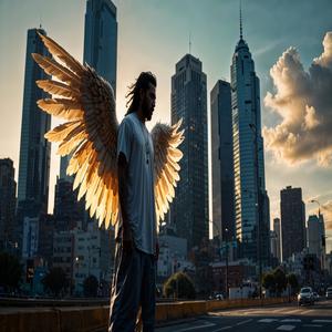 Echoes Of The Streets