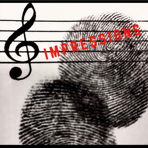 Impressions I(feat. Julio Fumero)