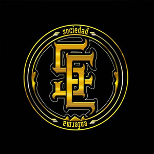 Sigo En La Instrumental