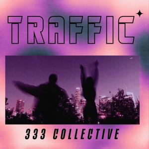 Traffic (Explicit)