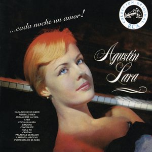 Copla Guajira