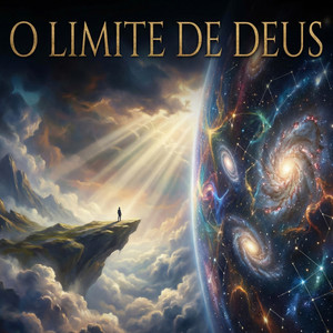 Falta palavras (Live)