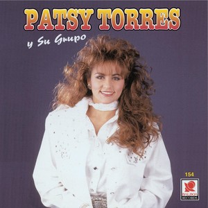 Patsy Torres Y Su Grupo