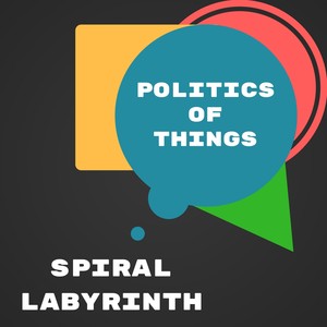 Politics Of Things