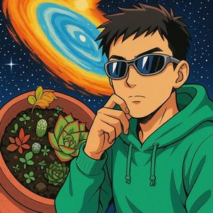 Elementos de la vida