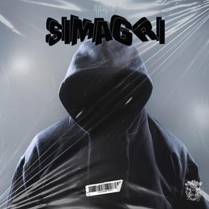 Simagri