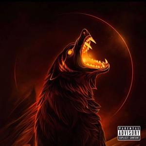 TWISTED MIND(feat. Jarli) (Explicit)