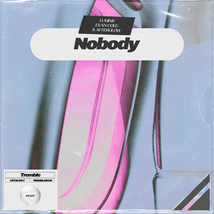 Nobody