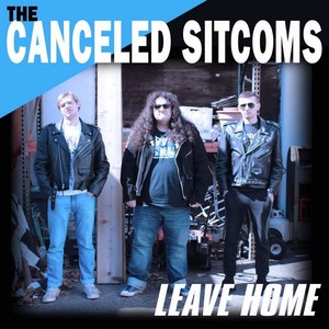 Swallow My Pride (feat. Joe Queer)