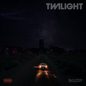 Twilight (Explicit)