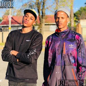 OMG. (feat. Classical Jay) (Explicit)