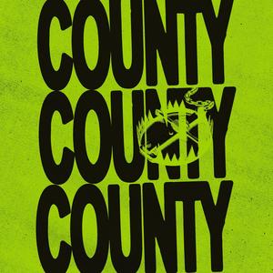 County (Explicit)
