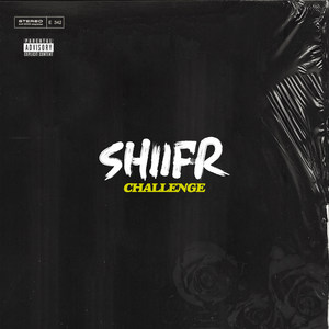 Challenge (Explicit)