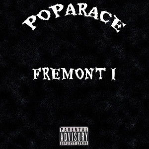 FREMONT I (Explicit)