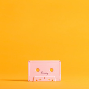 Give Me One More Chance