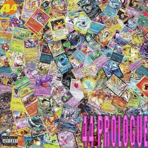 TRIP (feat. Tae Garcons) (Explicit)