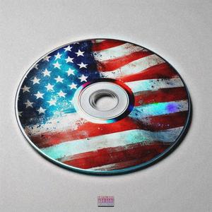 A True Patriot's Deluxe (Explicit)