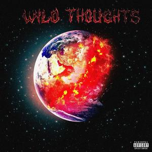 WILD THOUGHTS (Explicit)