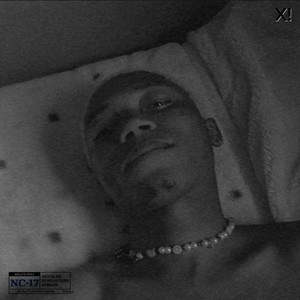 Cool,Calm & Collected