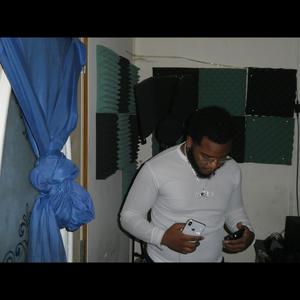 3 on 1 Freestyle (feat. DTBNUSKI & lilwoody) (Explicit)