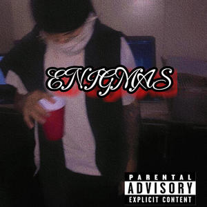 ENIGMAS (Explicit)