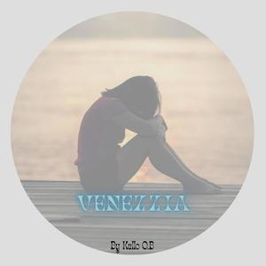 Venezzia