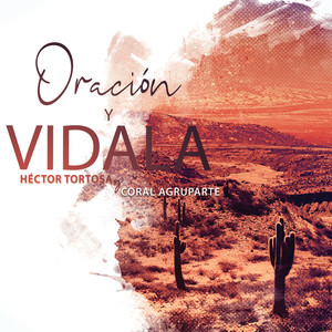 Oración y Vidala