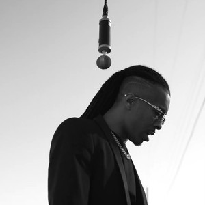 Feel No Way (Explicit)