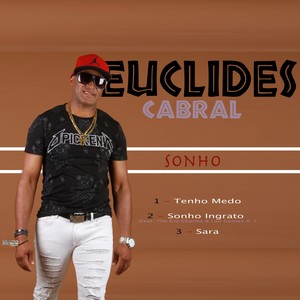 Tenho Medo