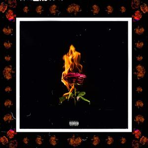 HEAT ROSE (Explicit)