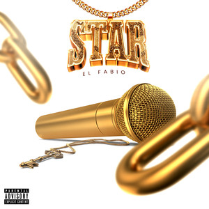 Star (Explicit)