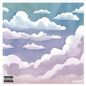 Bliss (Explicit)