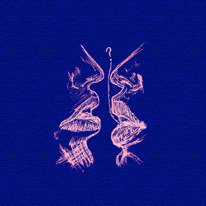 tere pyaar ke kabil hu yan main nahi? (Explicit)