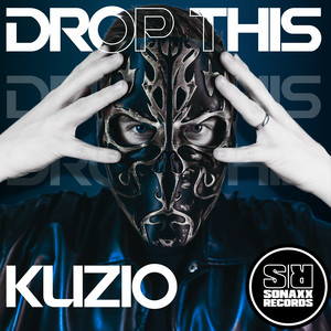 Drop This