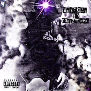 Mr. Telephone Man (feat. FG Fleetway) (Explicit)