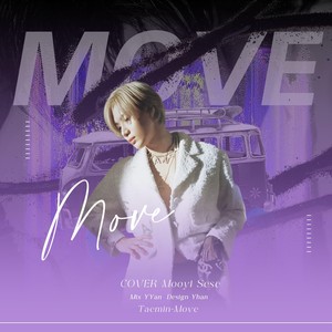 real_mooyi - MOVE