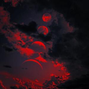 3:33 AM (feat. Stormo) (Explicit)