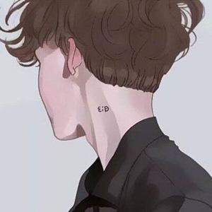 你的答案 (DJ烟酒嗓)