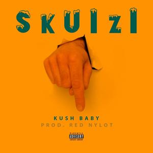 Skuizi (Explicit)