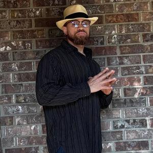 Where Can You Run To